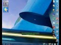 1#شرح كيف تسوي سكن لماين كرافت مكركه