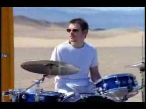 The Cranberries - Free To Decide
