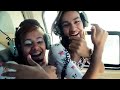 Bonde das Maravilhas - Quadradinho de Borboleta (CLIPE OFICIAL) TOM PRODUÇÕES 2013    2