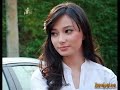Artis Indonesia Lebih Cantik Dari Artis Korea images Artis Indonesia Lebih Cantik Dari Artis Korea