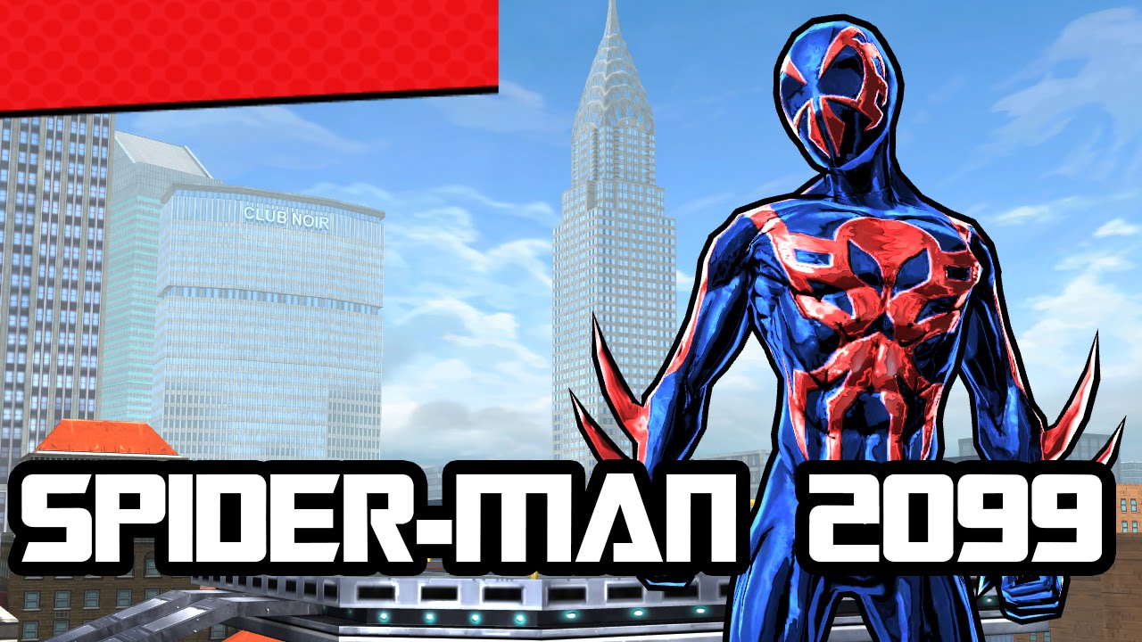 Image currently unavailable. Go to www.generator.safelyhack.com and choose Spider-Man Unlimited image, you will be redirect to Spider-Man Unlimited Generator site.