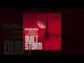 DJ Snake & Zomboy - Quiet Storm ( SVLGVDO REMIX )