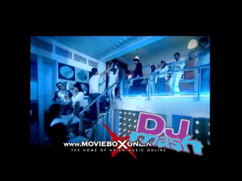 JASSI SIDHU KI KEHNEH FEAT- MALKIT SINGH-Staying Alive mix