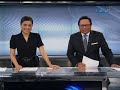 Saksi: Midnight Snack: Budbod, Pinoy version ng rice toppings ng China