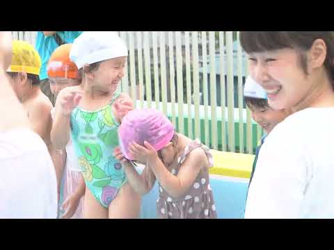 認定こども園はらのこはら幼稚園