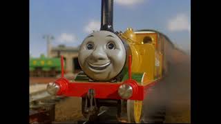 Thomas And Stepney Restored-Uk