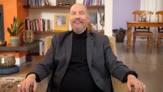 We Are All Sound Healers Jonathan Goldman We Are All Sound Healers Jonathan Goldman