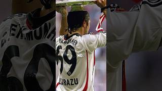 UzRzUusxFNE Video Image