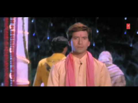 Dard Ketana Piritiya Mein Hola Bhojpuri Video Song Nirhuaa...