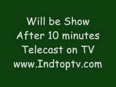 Watch Chal... Sheh Aur Maat - 21st March 2012
