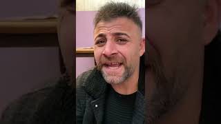 Dansöze Para Yağdıracakmış