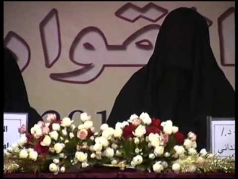 الزنداني ماقامت الحكومة اجراء لابد