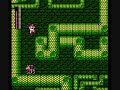 Mega Man 3 Get Down Snake Man Stage Ocremix Mega Man 3 Get Down Snake Man Stage Ocremix