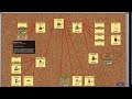 Prison Architect NEW Alpha 19 Walkthrough Part 18 - Education, Bank Loans, Body Armour & Taser