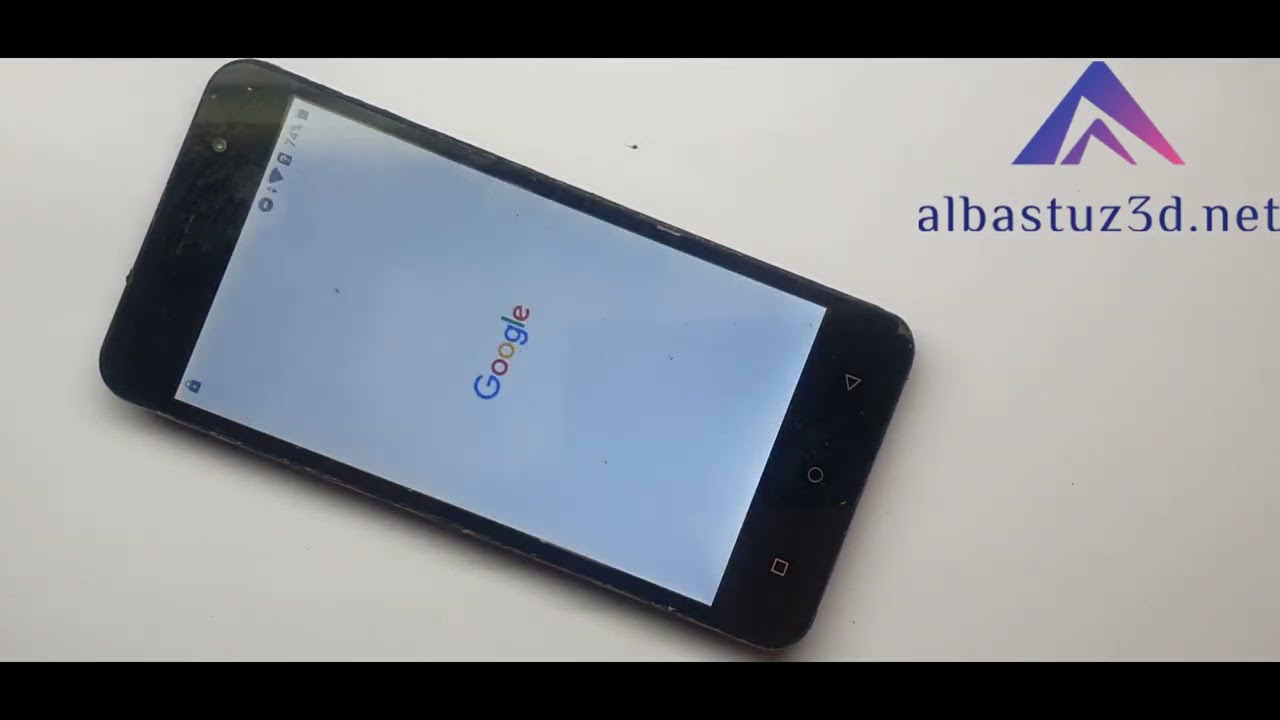 Neon Ray Frp Bypass Without PC Unlock Google Account Neon Ray Frp Bypass Without PC Unlock Google Account