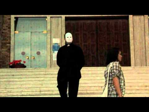 Senza Maschera Video