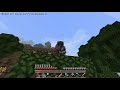 The Minecraft Project - More Farms And More Farms !