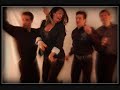 Just Dance LLE.wmv