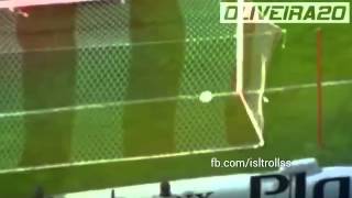 UzXOrVY2FT8 Video Image