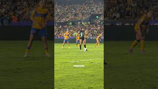 UzY7GOviqeI Video Image
