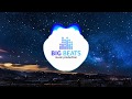"Surface" // Bell Trap Beat (Prod. Big Mike)