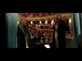Online Film Ludwig II (2012) Now!