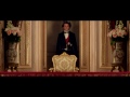 Now! Ludwig II (2012)