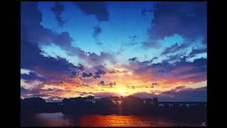 Detective Conan Movie 22- Main Theme Fan Version
