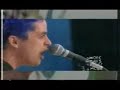 Longview woodstock 94