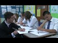 creativeeducationltd