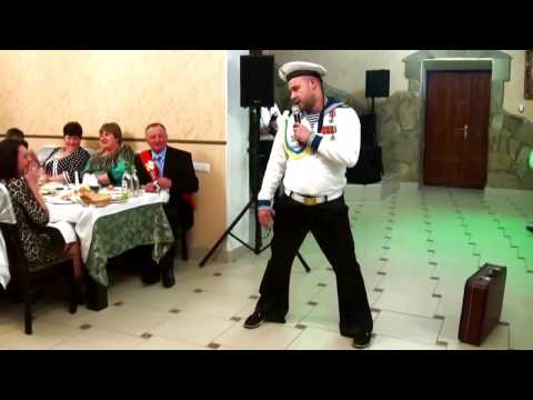 Застольный тост для друзей Застольный тост для друзей