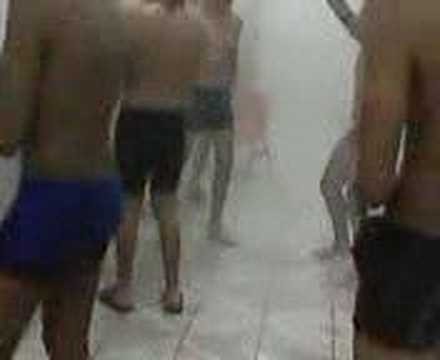 VIDEO MEXICANO IN FRAGANTI video mexicano in fraganti:
