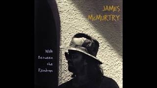 Watch James Mcmurtry Rexs Blues video