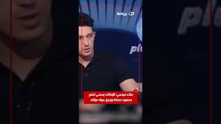 UzaQeyISMm8 Video Image
