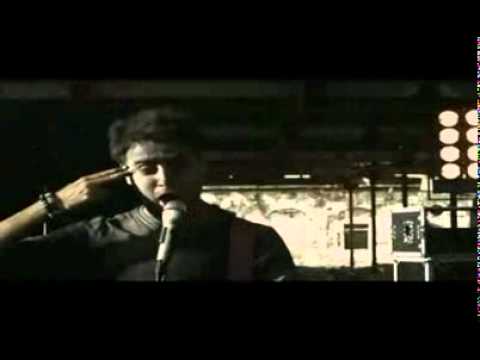 Delhi Belly Bhaag DK Bose Music Video download.mp4
