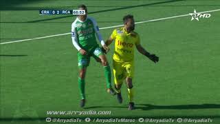UzbsgSGwkFQ Video Image
