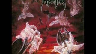 Watch Immolation Despondent Souls video