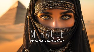 Miracle Music - Ethnic & Deep House Mix 2024 [Vol.75]