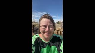 Info For Home Sellers During COVID-19