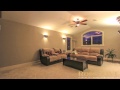 26 Spring Valley Place SW - Calgary Real Estate & MLS Listings
