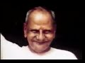 Maharaj