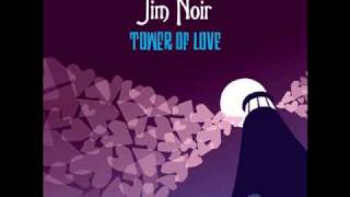 Watch Jim Noir The Only Way video