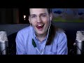 Asmr Wet Mouth Sounds More For Sleep Relaxation Kissing Ear Asmr Wet Mouth Sounds More For Sleep Relaxation Kissing Ear