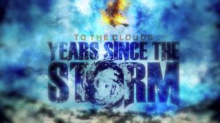 Watch Years Since The Storm Continuum video