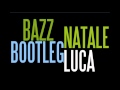 LUCA BAZZ - STEREO HEARTS (ITALIAN LENTO DANCE)