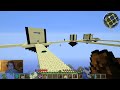 Minecraft: Ultimate Adventure - LORD OF THE RINGS! - EPS4 Ep. 10 - Let's Play Modded Survival