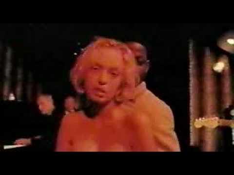 The loss of sexual innocence picture 11