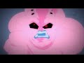 Dragon Ball Absalon Capitulo 3 images Dragon Ball Absalon Capitulo 3