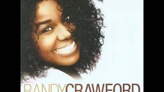 Watch Randy Crawford Id Be An Angel video