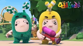 Oddbods Full Episode Oddbods Full Movie Sickbods Funny Cartoons For Kids Oddbods Full Episode Oddbods Full Movie Sickbods Funny Cartoons For Kids
